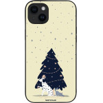 Sonique ���� Christmas Series ��� Apple Iphone 14 Plus Happy Pets