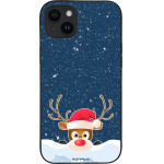 Sonique ���� Christmas Series ��� Apple Iphone 14 Plus Reindeer