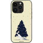 Sonique ���� Christmas Series ��� Apple Iphone 14 Pro Happy Pets