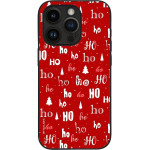 Sonique ���� Christmas Series ��� Apple Iphone 14 Pro HO-HO-HO