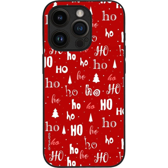 Sonique ���� Christmas Series ��� Apple Iphone 14 Pro HO-HO-HO