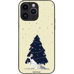 Sonique ���� Christmas Series ��� Apple Iphone 14 Pro Max Happy Pets