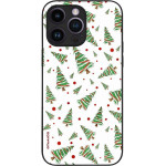 Sonique ���� Christmas Series ��� Apple Iphone 14 Pro Max Trees 01