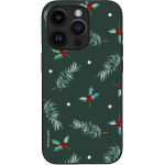 Sonique ���� Christmas Series ��� Apple Iphone 14 Pro Mistletoe