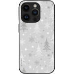 Sonique ���� Christmas Series ��� Apple Iphone 14 Pro Trees 02