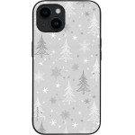 Sonique ���� Christmas Series ��� Apple Iphone 14 Trees 02