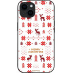 Sonique ���� Christmas Series ��� Apple Iphone 14 Ugly Knit