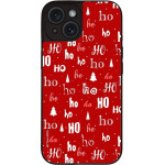 Sonique ���� Christmas Series ��� Apple Iphone 15 HO-HO-HO