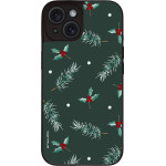 Sonique ���� Christmas Series ��� Apple Iphone 15 Mistletoe