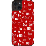 Sonique ���� Christmas Series ��� Apple Iphone 15 Plus HO-HO-HO