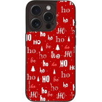 Sonique ���� Christmas Series ��� Apple Iphone 15 Pro HO-HO-HO