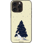 Sonique ���� Christmas Series ��� Apple Iphone 15 Pro Max Happy Pets