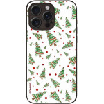 Sonique ���� Christmas Series ��� Apple Iphone 15 Pro Max Trees 01