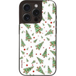 Sonique ���� Christmas Series ��� Apple Iphone 15 Pro Trees 01