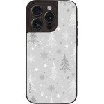 Sonique ���� Christmas Series ��� Apple Iphone 15 Pro Trees 02