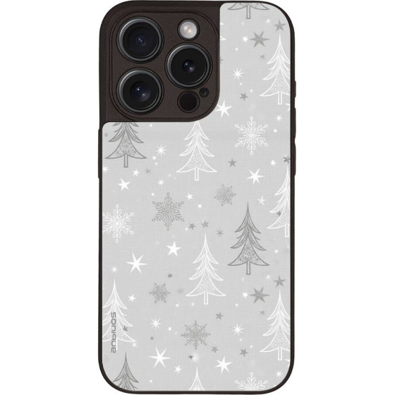 Sonique ���� Christmas Series ��� Apple Iphone 15 Pro Trees 02