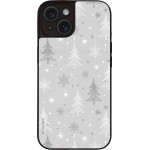 Sonique ���� Christmas Series ��� Apple Iphone 15 Trees 02