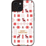 Sonique ���� Christmas Series ��� Apple Iphone 15 Ugly Knit