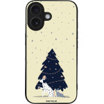 Sonique ���� Christmas Series ��� Apple Iphone 16 Happy Pets