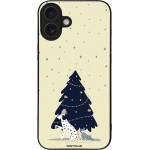 Sonique ���� Christmas Series ��� Apple Iphone 16 Plus Happy Pets