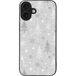 Sonique ���� Christmas Series ��� Apple Iphone 16 Plus Trees 02