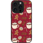 Sonique ���� Christmas Series ��� Apple Iphone 16 Pro Cinnamon Love