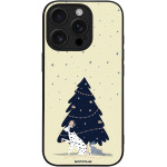 Sonique ���� Christmas Series ��� Apple Iphone 16 Pro Happy Pets