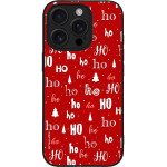 Sonique ���� Christmas Series ��� Apple Iphone 16 Pro HO-HO-HO