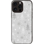 Sonique ���� Christmas Series ��� Apple Iphone 16 Pro Max Trees 02