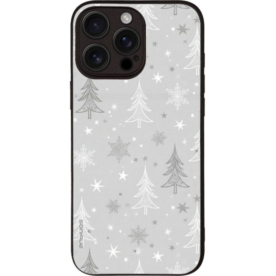 Sonique ���� Christmas Series ��� Apple Iphone 16 Pro Max Trees 02