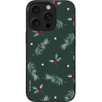Sonique ���� Christmas Series ��� Apple Iphone 16 Pro Mistletoe