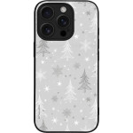 Sonique ���� Christmas Series ��� Apple Iphone 16 Pro Trees 02