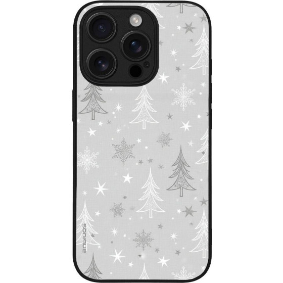 Sonique ���� Christmas Series ��� Apple Iphone 16 Pro Trees 02