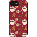 Sonique ���� Christmas Series ��� Apple Iphone 16e Cinnamon Love