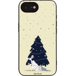 Sonique ���� Christmas Series ��� Apple Iphone 16e Happy Pets
