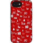 Sonique ���� Christmas Series ��� Apple Iphone 16e HO-HO-HO
