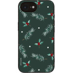 Sonique ���� Christmas Series ��� Apple Iphone 16e Mistletoe