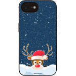 Sonique ���� Christmas Series ��� Apple Iphone 16e Reindeer