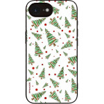 Sonique ���� Christmas Series ��� Apple Iphone 16e Trees 01