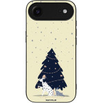 Sonique ���� Christmas Series ��� Apple Iphone 17 Air Happy Pets