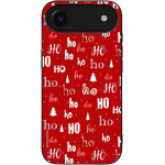 Sonique ���� Christmas Series ��� Apple Iphone 17 Air HO-HO-HO