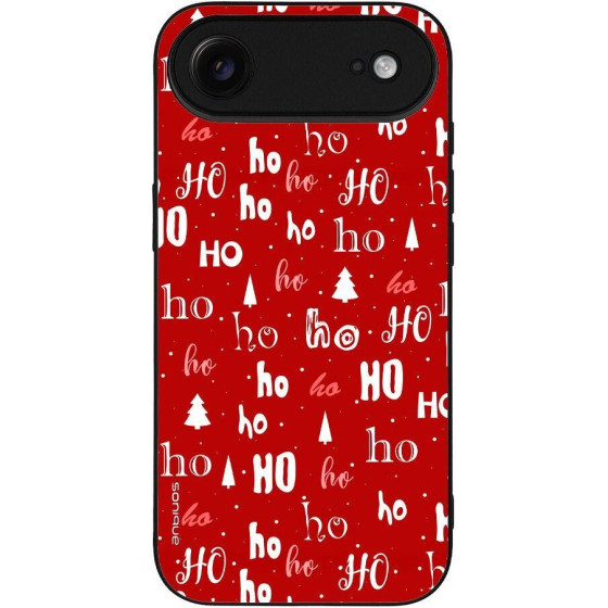 Sonique ���� Christmas Series ��� Apple Iphone 17 Air HO-HO-HO