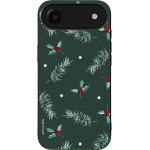 Sonique ���� Christmas Series ��� Apple Iphone 17 Air Mistletoe