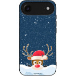 Sonique ���� Christmas Series ��� Apple Iphone 17 Air Reindeer