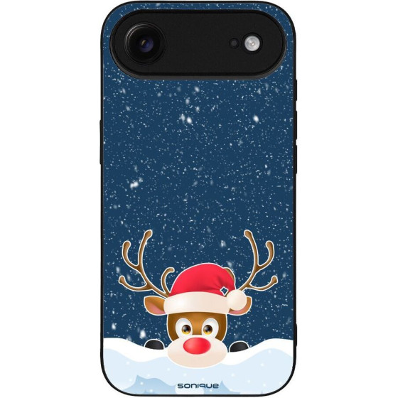 Sonique ���� Christmas Series ��� Apple Iphone 17 Air Reindeer