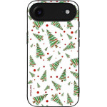 Sonique ���� Christmas Series ��� Apple Iphone 17 Air Trees 01