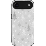 Sonique ���� Christmas Series ��� Apple Iphone 17 Air Trees 02