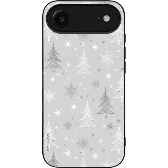 Sonique ���� Christmas Series ��� Apple Iphone 17 Air Trees 02