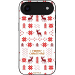 Sonique ���� Christmas Series ��� Apple Iphone 17 Air Ugly Knit