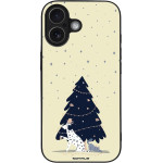 Sonique ���� Christmas Series ��� Apple Iphone 17 Happy Pets